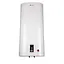 Водонагреватель Willer EV80DR Grand White 2000W 80 л - миниатюра 2
