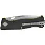 Нож Boker Plus Epicenter - миниатюра 3