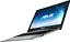 Ноутбук ASUS 15.6" K56CM 1366x768 HD / Intel Core i7-3517U/ RAM 8 ГБ / SSD 240 GB / Intel HD Graphics/GT 635M 2Gb (K56CM-XX054D) Б/в - мініатюра 8