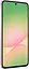 Смартфон Samsung Galaxy A56 5G 12/256GB Awesome Pink (SM-A566BLIY) - мініатюра 2