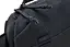 Cумка через плече Thule Aion Sling Bag TASB102 (Black) (6808630) - мініатюра 4