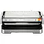 Електрогриль Tefal GC782D30 OptiGrill - мініатюра 1