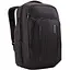 Рюкзак Thule Crossover 2 Backpack 30L C2BP-116 Black (7081869) - миниатюра 1