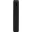 Зовнішній акумулятор (павербанк) Xiaomi Redmi Power Bank 20000 mAh Black (VXN4304GL) (PB200LZM) - мініатюра 3