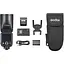 Вспышка Godox V100 для Sony (V100S) [129651] - миниатюра 8
