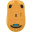 Миша A4Tech Fstyler FG15CS Air2 Yellow (FG15CS Air2 (Yellow)) - мініатюра 7