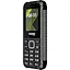 Мобільний телефон Sigma mobile X-style 18 Track Grey (4827798854419) - миниатюра 3