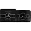 Парфумована вода Mercedes-Benz Sign Your Power Intense 50 мл - мініатюра 1