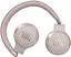 Навушники JBL Live 460NC Rose (JBLLIVE460NCROS) - мініатюра 10