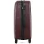 Валіза Semi Line 26" L Burgundy (T5581-5) - мініатюра 4