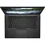 Ноутбук Dell Latitude 7490 (i7-8650U/16/512SSD) - Class A "Б/В" - мініатюра 5