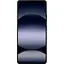 Смартфон Redmi Note 14S 12/512Gb Midnight Black Global EU - миниатюра 2
