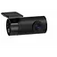 Автомобильный видеорегистратор 70mai Dash Cam A200 + Rear Cam RC11 Set - миниатюра 4