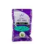 Віск плівковий для депіляції в гранулах Konsung Hot Wax 100 г - мініатюра 1