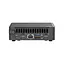 BarebOne-неттоп Asus NUC 15 Pro (90AR00R2-M00060) - миниатюра 5