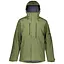 Куртка Scott Ultimate Dryo 10 XL Оливковый (1081-272507.6240.009) - миниатюра 1