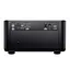 Проектор Optoma Photon Life PH31 (E3PB001E111) - мініатюра 6