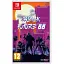Гра Black Future '88 (російська версія) (Nintendo Switch) - мініатюра 1