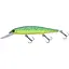 Воблер Imakatsu Divin g Riprizer 110 Slow Rizer 112 mm 19.0 g Зеленый (1013-1452.01.87) - миниатюра 1