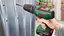 Шурупокрут-дриль акумуляторний EasyImpact 18V-40 18В Bosch teh0025165 - мініатюра 5