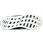 Черевики Merrell Bravada Edge 2 Thermo Demi WP Wms 39 Чорний (1054-036.1506) - мініатюра 5