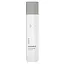 Лосьон с гамамелисом Holy Land Hamamelis Face Lotion 250 мл (2303) - миниатюра 1
