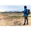 Рюкзак для фотоаппарата Lowepro Pro Trekker BP 350 AW II (LP37268-GRL) [128477] - миниатюра 13