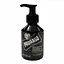 Шампунь для бороди Proraso Cypress & Vetyver 200 мл (400752) - мініатюра 1
