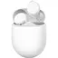 Навушники TWS Pixel Buds A-Series Clearly White (GA02213) - мініатюра 1