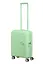 Чемодан American Tourister SOUNDBOX 55 см PASTEL GREEN 55x40x20(23) 32G*64001 - миниатюра 8