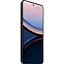 Смартфон Poco F7 Ultra 12/256 GB Black Global EU [133063] - миниатюра 2