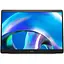 Монітор портативний Dell 14" P1425 2xUSB-C IPS 1920x1200 16:10 sRGB 100% teh0014157 - мініатюра 1