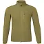 Кофта флисовая Frontier Gulo XL Khaki - миниатюра 1