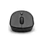 Компьютерная мышь HP 400 Quiet WL/BT черный teh0013993 - миниатюра 8