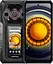 Смартфон Ulefone Armor 30 Pro 16/512GB Black - мініатюра 1