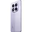 Смартфон Redmi Note 14 Pro 5G 8/256GB Lavender Purple Global EU [130558] - миниатюра 7