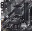 Материнская плата ASUS PRIME B550M-K (Prime B550M-K) (Socket AM4, AMD B550, Micro-ATX) Б/у - миниатюра 1