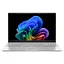 Ноутбук ASUS Vivobook S 15 K5507QA Snapdragon X Plus X1P 42 100 la 34GHz,15.6'',3K,16GB LPDDR5X,1TB - мініатюра 4