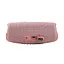 Портативная колонка JBL Charge 5 Pink (JBLCHARGE5PINK) - миниатюра 6