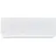 Сплит-система SkyLux Inverter SK-09CDI (139868) - миниатюра 2