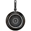 Сковорода Tefal XL Intense 20 см (C3840233) - миниатюра 3