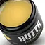 Масло для фистинга 500 мл Buttr Fisting Butter - мініатюра 6
