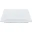 Варочная поверхность Whirlpool WLB4560NE/W индукционная [113286] - миниатюра 2