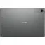 Планшет Lenovo Tab 4/64GB Wi-Fi Luna Grey (ZAEK0027PL) [135189] - мініатюра 4