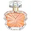 Парфюмерная вода Avon Eve Become для Нее 50 мл - миниатюра 1