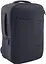 Рюкзак для ноутбука, Creator, 16.1", полиэстер, черный HP teh0014591 - миниатюра 4