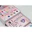 Дитячий набір косметики YG Toys LD6137 розмір 25х18х8,5 см - мініатюра 6