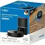 Робот-пылесос TP-Link Tapo RV30 Max Plus [136792] - миниатюра 6