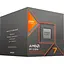 Процесор AMD Ryzen 7 8700G Box (100-100001236BOX) [104023] - мініатюра 2