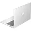 Ноутбук HP 16 ProBook 4 G1i WUXGA IPS/Intel U7-255H/16GB/512SSD/Intel Arc/W11P (AT7K7AV_V16) - мініатюра 4